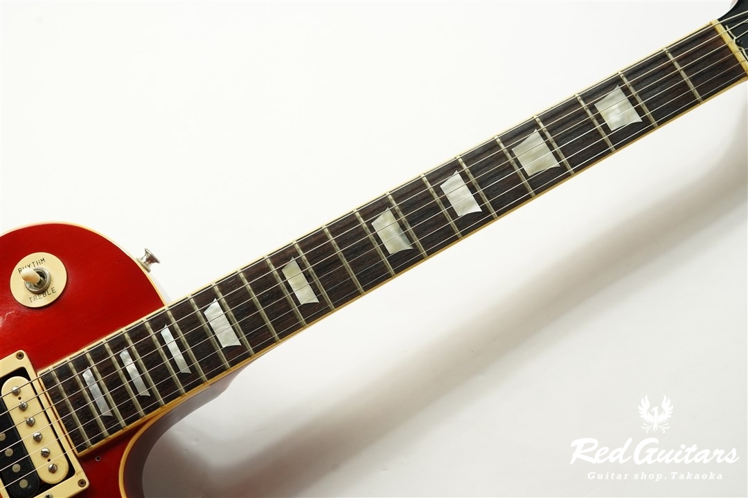 Greco EG-900 | Red Guitars Online Store